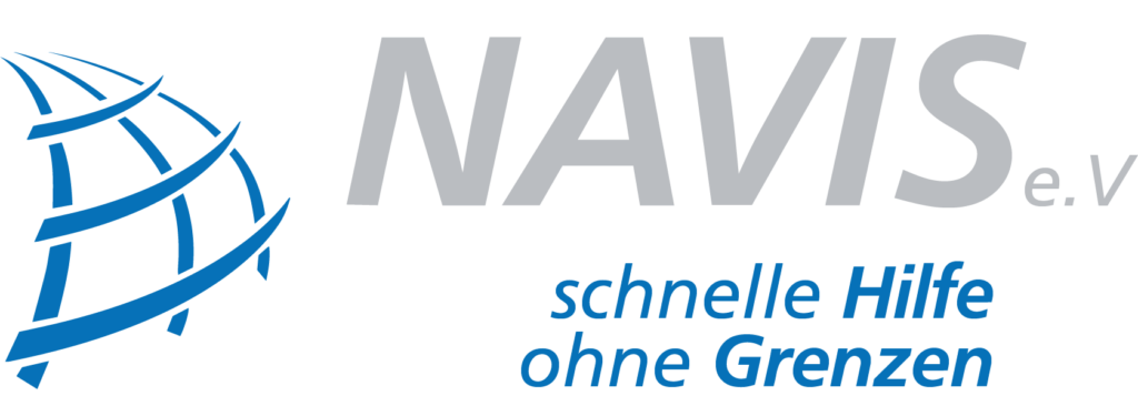 navis_ev-logo